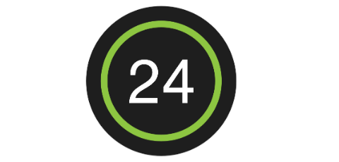 Privat24 (PrivatBank)